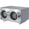 Mozsly Automatic Double Watch Winder