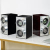 Mozsly Automatic Double Watch Winder