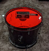 Bass Drum Coffee Table