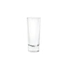 Tall Shot Glass - 2oz - Set of 6/12