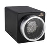 Mozsly Automatic Watch Winder - Single Watch