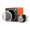 Mozsly Automatic Watch Winder - Single Watch