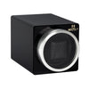 Mozsly Automatic Watch Winder - Single Watch