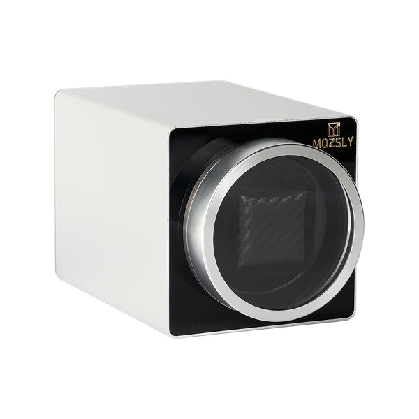 Mozsly Automatic Watch Winder - Single Watch