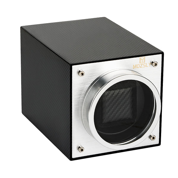 Mozsly Automatic Watch Winder - Single Watch