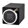 Mozsly Automatic Watch Winder - Single Watch