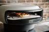 Everdure KILN 1 Burner Pizza Oven (Stone)