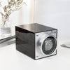 Mozsly Automatic Watch Winder - Single Watch