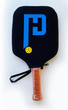 Picklehigh Elevation PRO5 - Arizona Pickleball Paddle - "ZONA2"