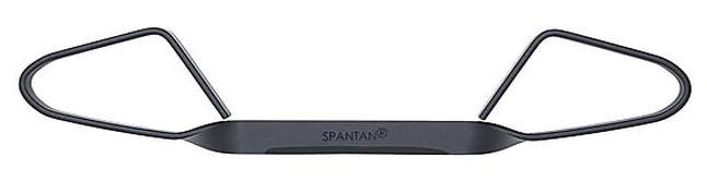 Spantan - Double Handled Kindling Cutter